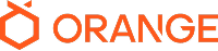 Orange Charge