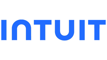 Intuit QuickBooks