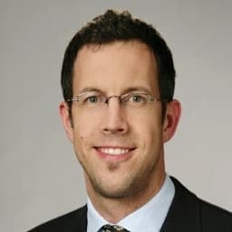 Christian Schmidt