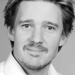 Florian Patzke