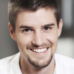 Shannon Murdoch